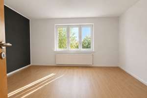 Gepflegtes Reihenendhaus in Franz. Buchholz! 4,5 Zimmer, 2x Bad, Garten, Stellplatz uvm. – Vienweg 89, 13127 Französisch Buchholz, Berlin – Vorschaubild 11