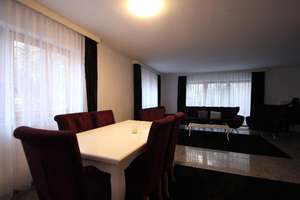 Modernisiertes Zweifamilienhaus in Ruhiglage am Waldrand 446 m² Wohn-u.Nutzfläche Topausstattung EBK – Die vollständige Adresse der Immobilie erhältst du vom Anbieter., 53577 Neustadt (Wied) – Vorschaubild 19