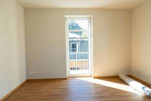 Erstbezug nach Sanierung, 2 Raum Wohnung mit Balkon und EBK – Die vollständige Adresse der Immobilie erhältst du vom Anbieter., 8064 Oberplanitz, Zwickau – Vorschaubild 8