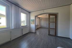 Einfamilienhaus mit 2.563 m² idyllischem Grundstück – Die vollständige Adresse der Immobilie erhältst du vom Anbieter., 15910 Schönwald – Vorschaubild 10