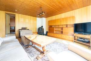***Landleben mit Weitblick*** – Die vollständige Adresse der Immobilie erhältst du vom Anbieter., 56368 Roth – Vorschaubild 7