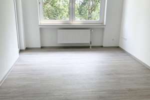 Beliebte EG Wohnung inkl. ebenerdiger Dusche – 44309 Brackel (Ortsteil), Dortmund – Vorschaubild 4