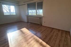 Bremen-Strom | Erdgeschosswohnung im 2- Familienhaus mit Ochtumblick – Die vollständige Adresse der Immobilie erhältst du vom Anbieter., 28197 Strom, Bremen – Vorschaubild 9