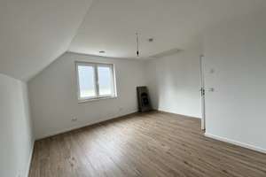 Modernes 5-Zimmer EFH *Erstbezug* ideal für Familien – Die vollständige Adresse der Immobilie erhältst du vom Anbieter., 12621 Kaulsdorf, Berlin – Vorschaubild 21