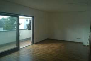 Helles und modernes Reihenhaus mit 6 Zimmern in Heusenstamm – Ideal für Familien! – Heinrich-von-Stephan-Str. 15, 63150 Offenbach (Kreis) – Vorschaubild 40
