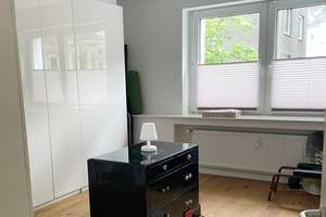 Hochwertige, helle, 3-Zimmer-Eigentumswohnung mit Balkon in zentraler Lage von Essen-Rüttenscheid!29 – Fridtjof-Nansen-Str. 8, 45131 Rüttenscheid, Essen – Vorschaubild 12