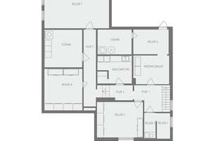 Property thumbnail 50