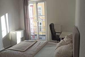 Property thumbnail 8