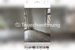 Tauschwohnung: 3-Zimmer-Wohnung in Dresden, Blasewitz – Die vollständige Adresse der Immobilie erhältst du vom Anbieter., 1277 Striesen-Ost, Dresden – Vorschaubild 6