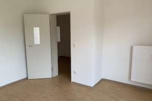 Geräumige und ruhige 2 Zimmer Wohnung - Dachterrasse gem. + TG Stellplat – Penzstr. 10, 90419 Bielingplatz, Nürnberg – Vorschaubild 5