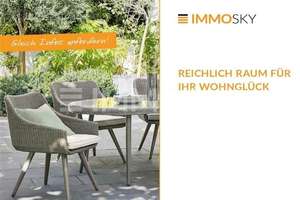 **  Ideal für Ihr Zuhause und Unternehmen! ** – Die vollständige Adresse der Immobilie erhältst du vom Anbieter., 50226 Frechen – Vorschaubild 1