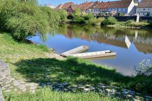 Eigentum statt Miete – Die vollständige Adresse der Immobilie erhältst du vom Anbieter., 94474 Vilshofen an der Donau – Vorschaubild 22