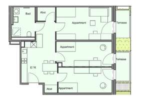 Property thumbnail 8