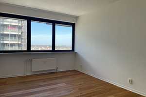 Property thumbnail 17