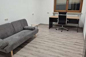 Property thumbnail 1