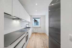 Einziehen und Wohlfühlen – Die vollständige Adresse der Immobilie erhältst du vom Anbieter., 81549 Balanstraße-West, München – Vorschaubild 5