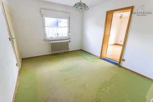 Der Ort Ihrer Träume - Freistehendes Haus in Reinshagen – Die vollständige Adresse der Immobilie erhältst du vom Anbieter., 42857 Westhausen, Remscheid – Vorschaubild 12