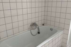 Nette 3-Zimmer Wohnung in Riehl – Riehler Gürtel 10, 50735 Riehl, Köln – Vorschaubild 5