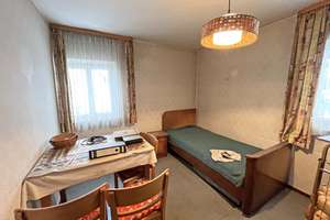 Ein Haus voller Möglichkeiten - machen Sie es zu Ihrem Zuhause! – Die vollständige Adresse der Immobilie erhältst du vom Anbieter., 95326 Kulmbach – Vorschaubild 16