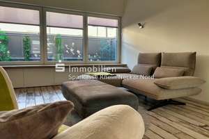 Design trifft Komfort: Kernsanierte EG-Wohnung mit Terrasse & Carport – Die vollständige Adresse der Immobilie erhältst du vom Anbieter., 68309 Käfertal, Mannheim – Vorschaubild 9