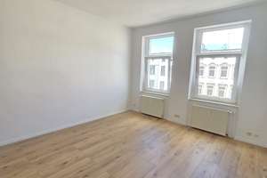 2 RW sanierter Altbau/WE 2.04 – Wolfenbütteler Str. 27, 39112 Sudenburg, Magdeburg – Vorschaubild 2