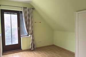 PURNHAGEN-IMMOBILIEN -  St. Magnus, freist. 1-Fam.-Haus mit schönem Grundstück nahe Knoops Park – Bremen – Vorschaubild 14