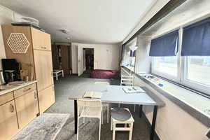 Saniertes 4 Familienhaus mit zusätzlichem Ausbaupotential! – Ostalbkreis – Vorschaubild 8