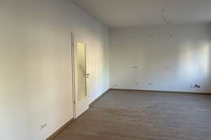 Erstbezug nach Kernsanierung: 2,5-Zimmer-Wohnung in Duisburg-Friemersheim – Schelmenweg 2, 47229 Friemersheim, Duisburg – Vorschaubild 7