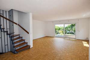 Renoviertes Reiheneckhaus mit viel Platz für individuelles Wohnen – Die vollständige Adresse der Immobilie erhältst du vom Anbieter., 53227 Limperich, Bonn – Vorschaubild 7