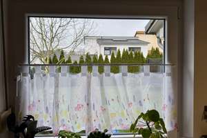 Modernes Reihenendhaus (2013) mit Garten, Doppelcarport, Glasfaser & Erdwärme – Die vollständige Adresse der Immobilie erhältst du vom Anbieter., 38444 Hattorf, Wolfsburg – Vorschaubild 8