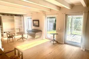 Osdorf: Traumhaftes Landhaus von 2018 mit eigener Pferdekoppel, Naturbadeteich, Sauna und Ostseenähe – Die vollständige Adresse der Immobilie erhältst du vom Anbieter., 24251 Osdorf – Vorschaubild 11