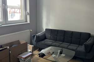 Nachmieter gesucht – Möblierte 1,5-Zimmer-Wohnung in Düsseldorf-Düsseltal – 40237 Düsseltal, Düsseldorf – Vorschaubild 4