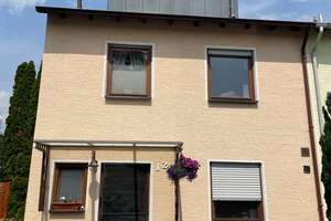 *NEU* IHRE CHANCE!  WOHNEN SIE SCHON BALD NATURNAH UND RUHIG IM BELIEBTEN HARGESHEIM! – Die vollständige Adresse der Immobilie erhältst du vom Anbieter., 55595 Hargesheim – Vorschaubild 1