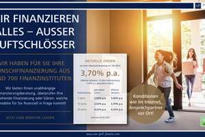 Einziehen und wohlfühlen – modernisiertes Reihenendhaus mit traumhaftem Garten – Die vollständige Adresse der Immobilie erhältst du vom Anbieter., 47839 Hüls, Krefeld – Vorschaubild 21