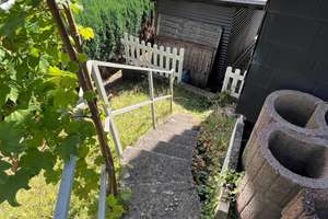 Attraktives Zweifamilienhaus mit flexiblen Nutzungsmöglichkeiten in ruhiger Wohnlage * MODERNISIERT! – Die vollständige Adresse der Immobilie erhältst du vom Anbieter., 57080 Niederschelden, Siegen – Vorschaubild 14