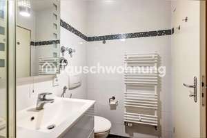 Tauschwohnung: Tausche 2-Zimmer-Wohnung gegen 3-Zimmer-Wohnung in München – Die vollständige Adresse der Immobilie erhältst du vom Anbieter., 81373 Untersendling, München – Vorschaubild 6