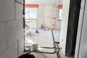 Property thumbnail 22