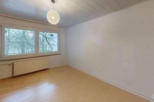 3-Zimmerwohnung sofort bezugsfrei
Ideal für den Eigennutzer in Grünwinkel – Die vollständige Adresse der Immobilie erhältst du vom Anbieter., 76185 Grünwinkel, Karlsruhe – Vorschaubild 7
