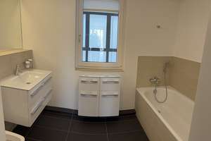 Viel Platz für den Alltag in der Mainzer Altstadt – Die vollständige Adresse der Immobilie erhältst du vom Anbieter., 55131 Altstadt, Mainz – Vorschaubild 8