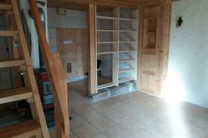 Geräumiges 7-Zimmer Haus in Unterlengenhardt, Bad Liebenzell – Die vollständige Adresse der Immobilie erhältst du vom Anbieter., 75378 Bad Liebenzell – Vorschaubild 18