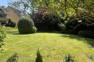 Property thumbnail 12