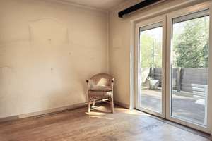 Kernsanierung oder neu bauen- Traumhaftes Grundstück mit Altbestand in gefragter Lage von Hamburg – Die vollständige Adresse der Immobilie erhältst du vom Anbieter., 22159 Farmsen-Berne, Hamburg – Vorschaubild 29