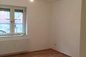 1 Zimmer Erdgeschosswohnung in zentraler Lage – Robert-Koch-Straße 8, 51379 Opladen, Leverkusen – Vorschaubild 13