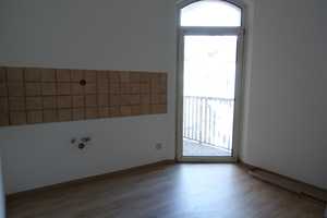Renovierte 3-Zimmerwohnung für Eigennutzer verfügbar – Voltastr. 90, 90459 Nürnberg – Vorschaubild 9