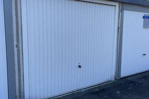 Top saniertes Reihenhaus mit Garten und Garage – Kurt-Schumacher-Ring 44, 51377 Steinbüchel, Leverkusen – Vorschaubild 21