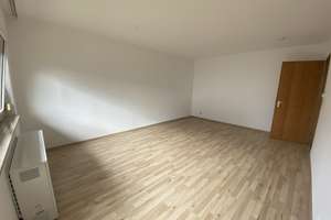 Schöne 1-Zimmer-Wohnung in Ohmenhausen – Balthartweg 6, 72770 Ohmenhausen, Reutlingen – Vorschaubild 2