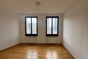 Exklusive 4-Zimmer-Wohnung am Leipziger Platz mit Blick über Berlin – Leipziger Platz 11, 10117 Berlin – Vorschaubild 8
