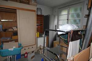 ehem. Arztvilla auf ca. 1.900m² Grundstück – Die vollständige Adresse der Immobilie erhältst du vom Anbieter., 59199 Bönen – Vorschaubild 37