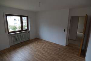 Property thumbnail 18