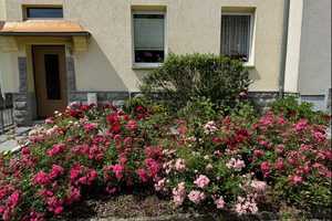  Wohnhaus mit drei Wohnungen – Bautzen (Kreis) – Vorschaubild 7